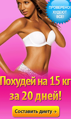 Твое лицо в старости!