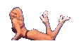 Нет новых сообщений