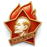 Нет новых сообщений