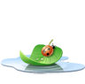 Нет новых сообщений