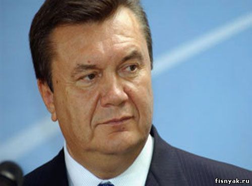 http://fisnyak.ru/post/post53/1.jpg