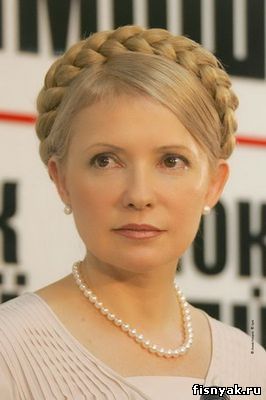 http://fisnyak.ru/post/post53/2.jpg