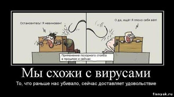 http://fisnyak.ru/post/post67/23.jpg