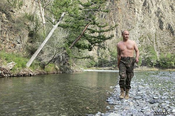 http://fisnyak.ru/post/post67/28.jpg