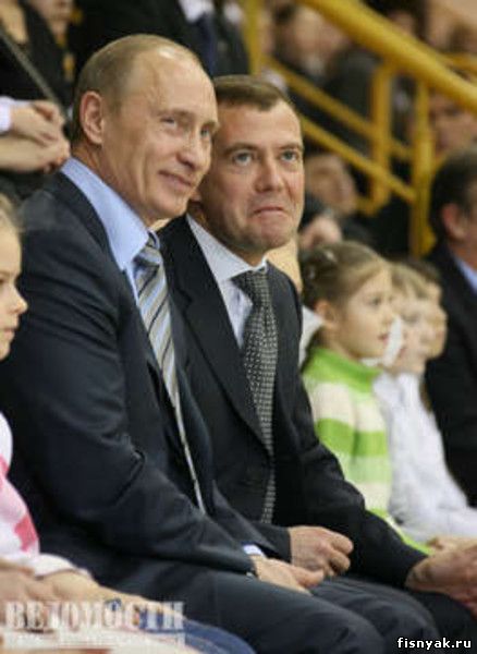 http://fisnyak.ru/post/post67/29.jpg