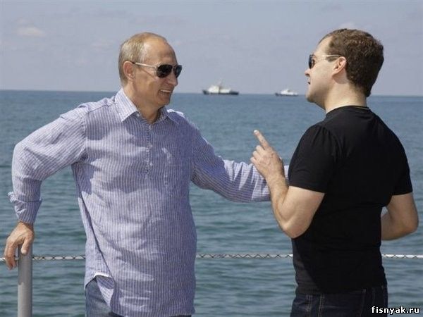 http://fisnyak.ru/post/post67/30.jpg