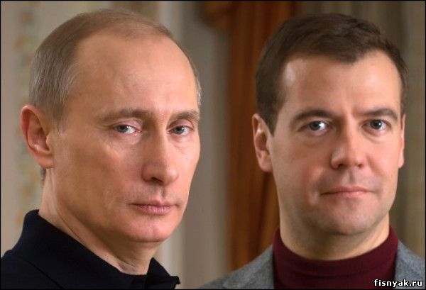 http://fisnyak.ru/post/post67/31.jpg