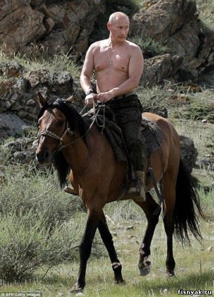 http://fisnyak.ru/post/post67/32.jpg