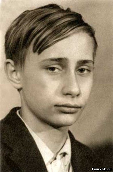 http://fisnyak.ru/post/post67/34.jpg