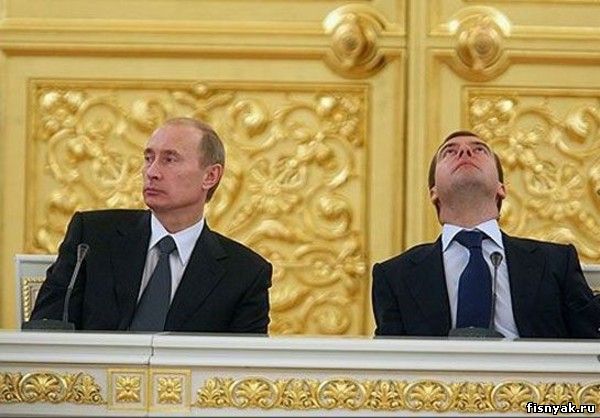 http://fisnyak.ru/post/post67/37.jpg