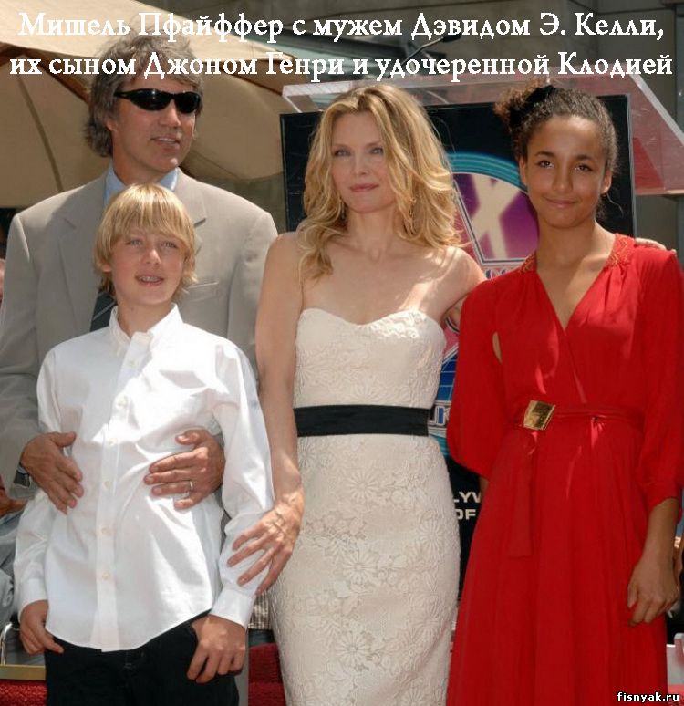 http://fisnyak.ru/post/post81/0_22d37_b680f853_XL_copy.jpg