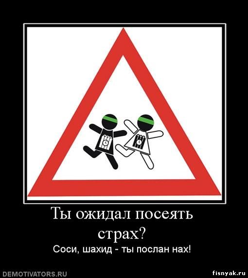 http://fisnyak.ru/post/post82/662976_tyi-ozhidal-poseyat-strah.jpg