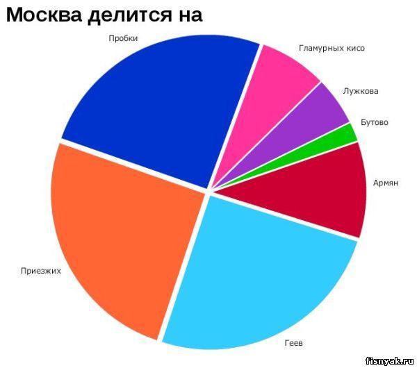 http://fisnyak.ru/post/post83/statistika064.jpg