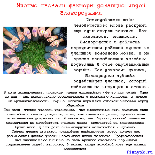 http://fisnyak.ru/post/post9/9.jpg
