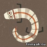http://fisnyak.ru/post2/post31/20.jpg