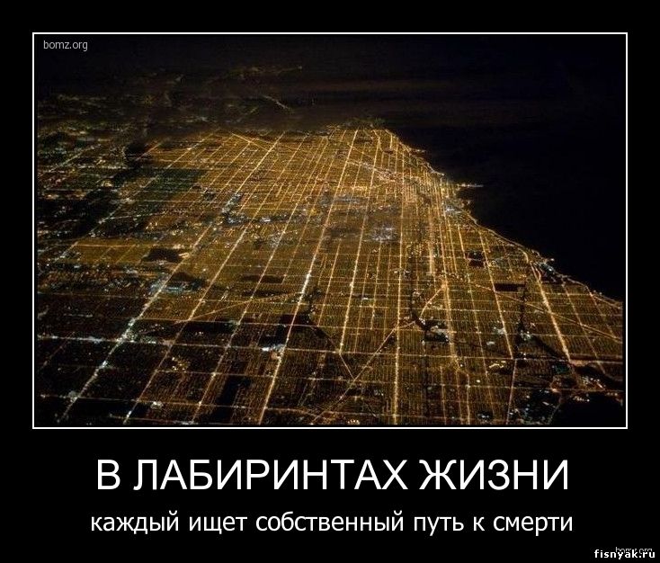 http://fisnyak.ru/post2/post8/848281-2010.06.08-08.12.56-la.jpg