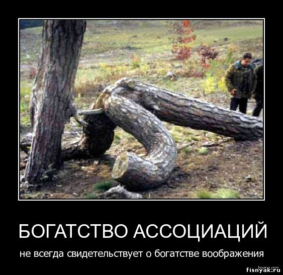 http://fisnyak.ru/post2/post8/849673-2010.06.12-08.14.04-2781331nfl.jpg